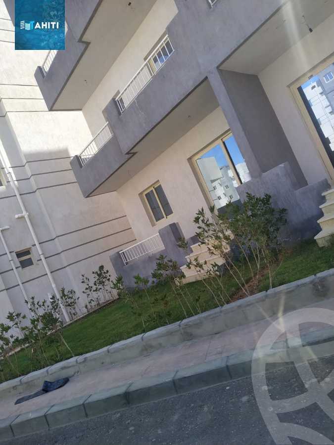 https://aqarmap.com.eg/ar/listing/3872078-for-sale-marsa-matruh-marsa-matrouh-resorts-tahiti-bay-garawlah