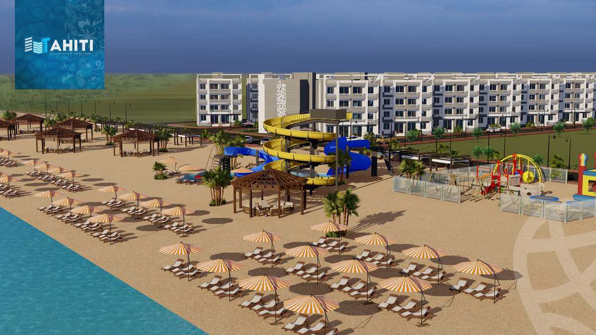 https://aqarmap.com.eg/ar/listing/3872193-for-sale-marsa-matruh-marsa-matrouh-resorts-tahiti-bay-garawlah