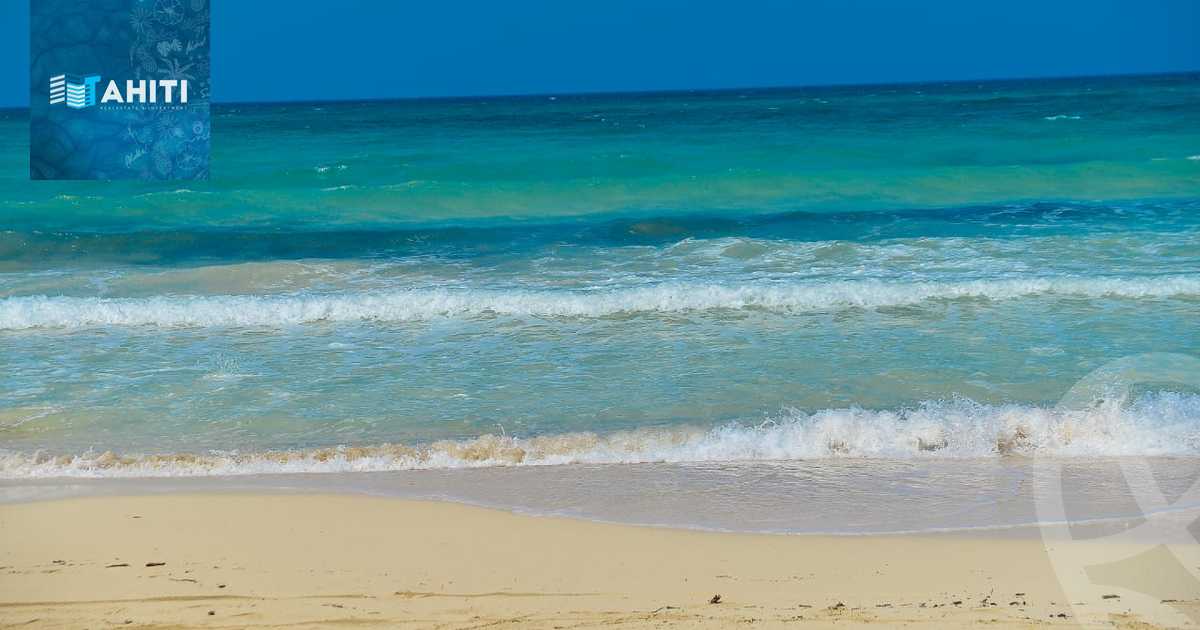 https://aqarmap.com.eg/ar/listing/3872263-for-sale-marsa-matruh-marsa-matrouh-resorts-tahiti-bay-garawlah