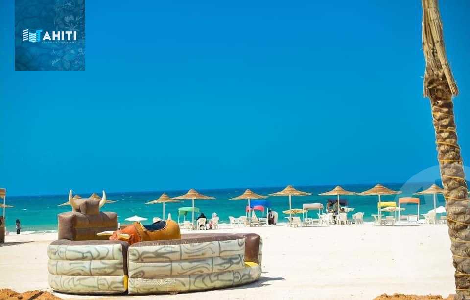 https://aqarmap.com.eg/ar/listing/3872282-for-sale-marsa-matruh-marsa-matrouh-resorts-tahiti-bay-garawlah