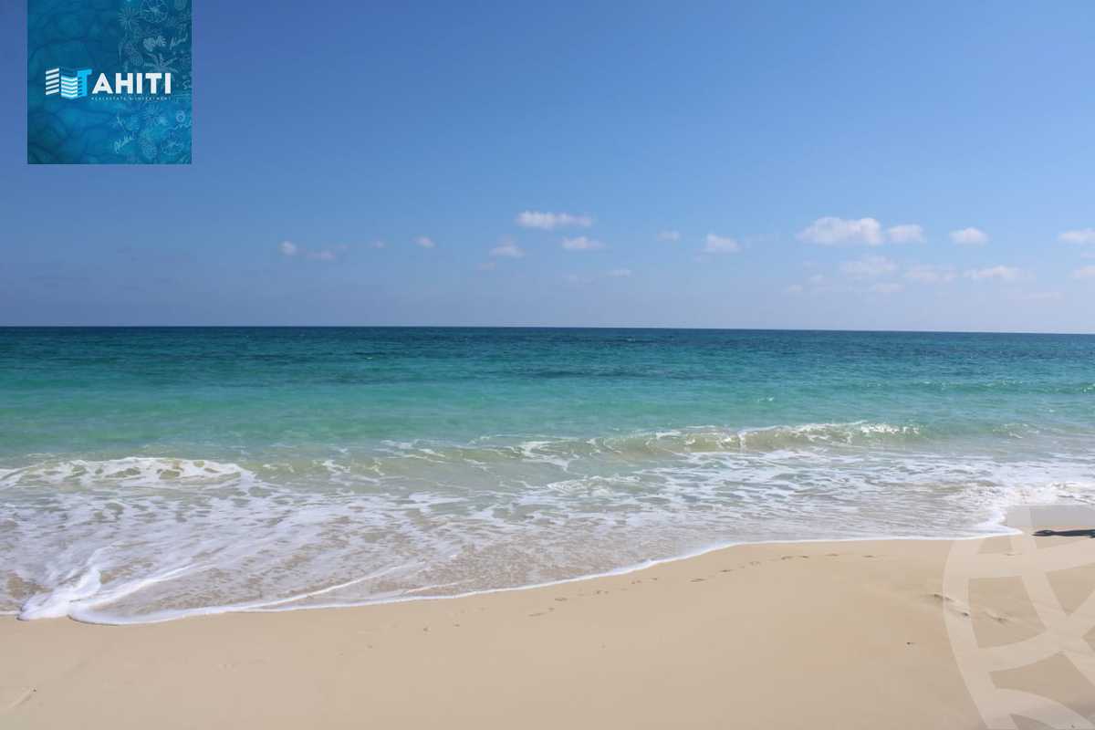 https://aqarmap.com.eg/ar/listing/3872282-for-sale-marsa-matruh-marsa-matrouh-resorts-tahiti-bay-garawlah