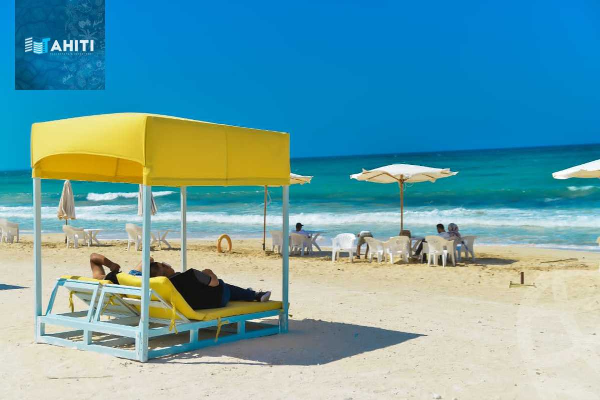 https://aqarmap.com.eg/ar/listing/3872282-for-sale-marsa-matruh-marsa-matrouh-resorts-tahiti-bay-garawlah