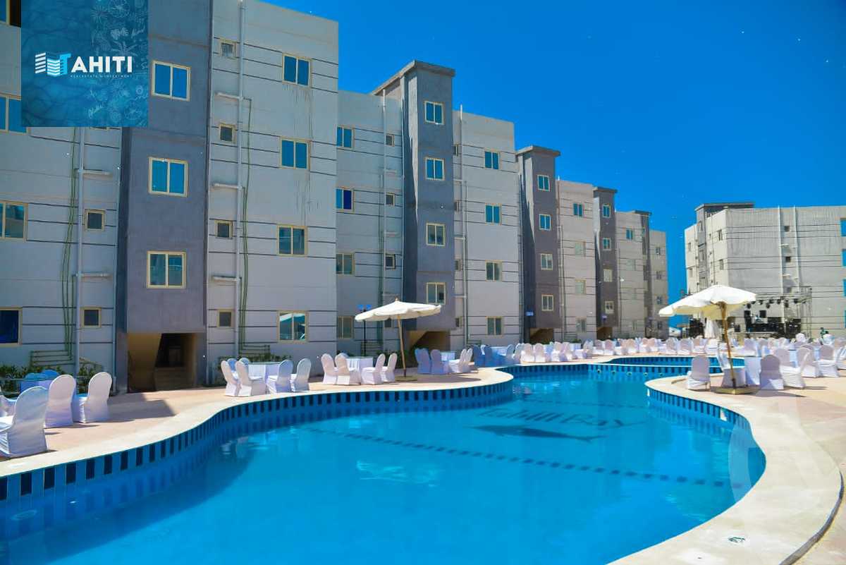 https://aqarmap.com.eg/ar/listing/3872282-for-sale-marsa-matruh-marsa-matrouh-resorts-tahiti-bay-garawlah