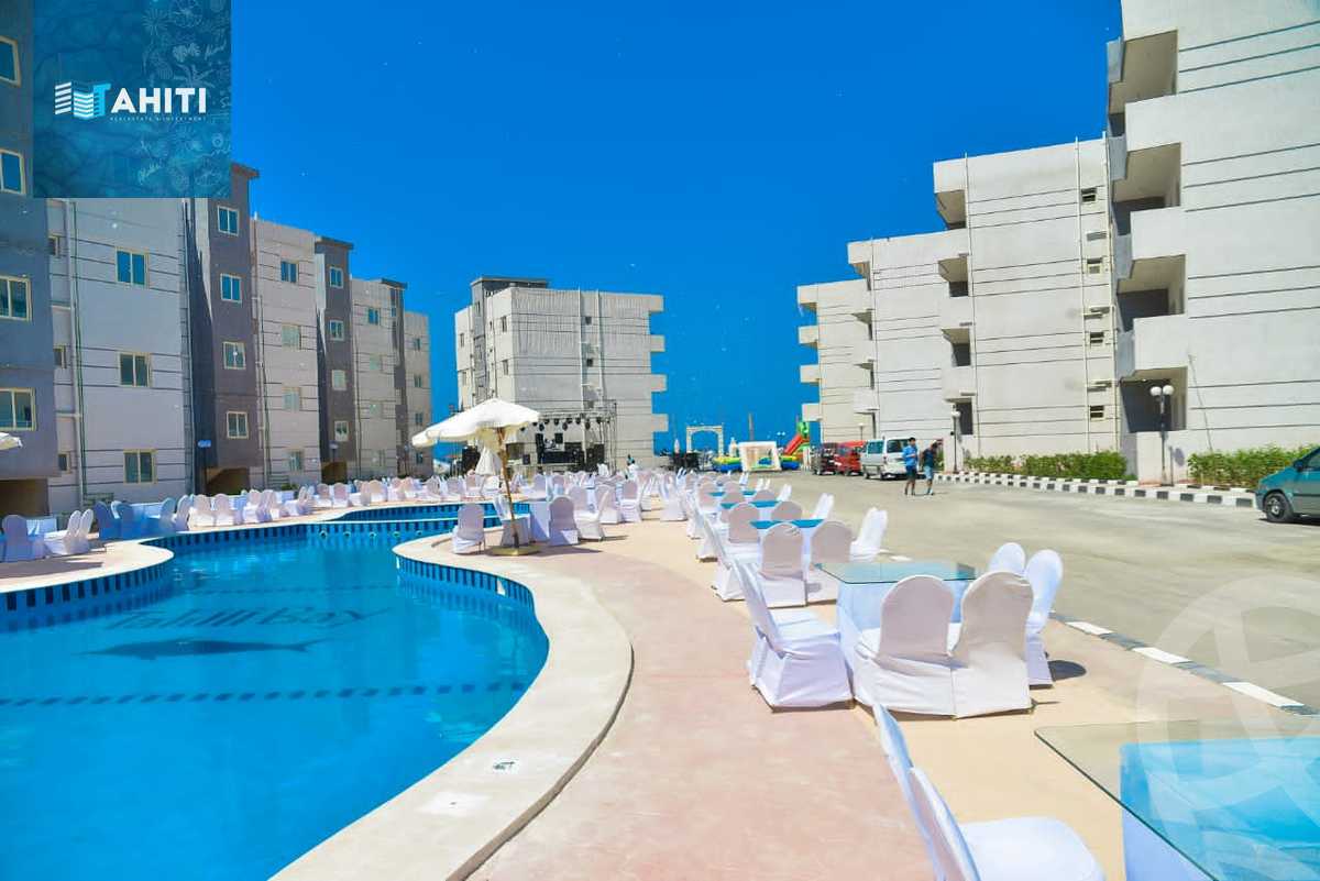 https://aqarmap.com.eg/ar/listing/3872282-for-sale-marsa-matruh-marsa-matrouh-resorts-tahiti-bay-garawlah