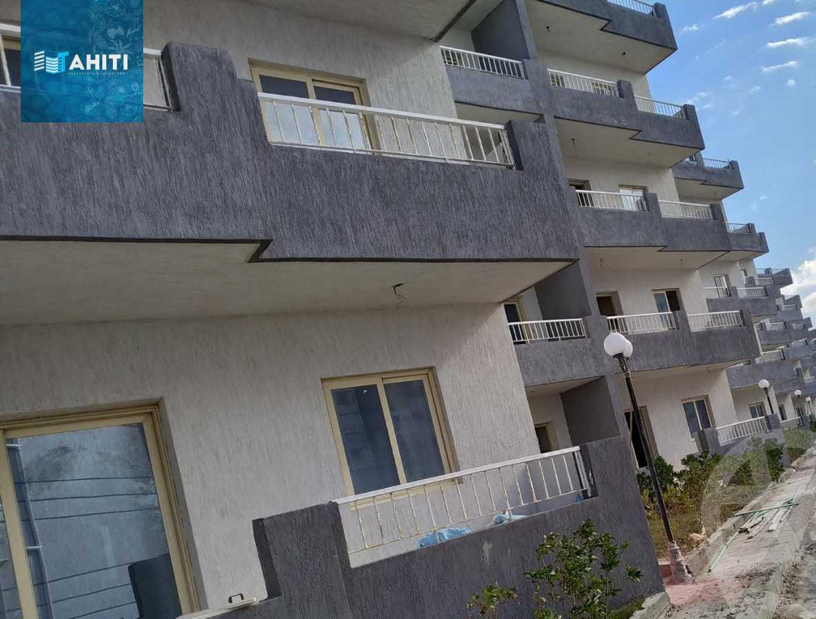 https://aqarmap.com.eg/ar/listing/3872282-for-sale-marsa-matruh-marsa-matrouh-resorts-tahiti-bay-garawlah