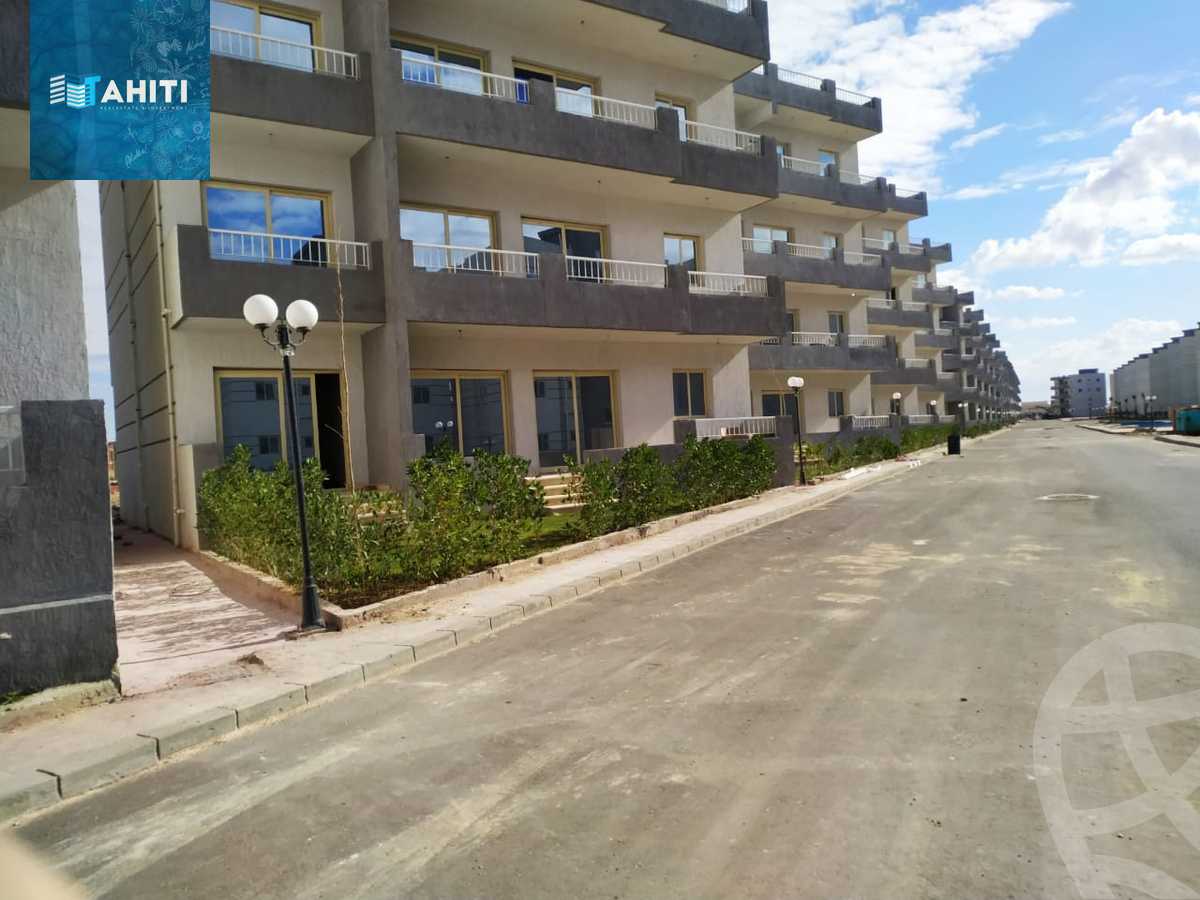 https://aqarmap.com.eg/ar/listing/3872282-for-sale-marsa-matruh-marsa-matrouh-resorts-tahiti-bay-garawlah