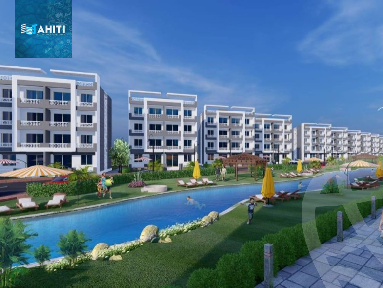 https://aqarmap.com.eg/ar/listing/3872263-for-sale-marsa-matruh-marsa-matrouh-resorts-tahiti-bay-garawlah
