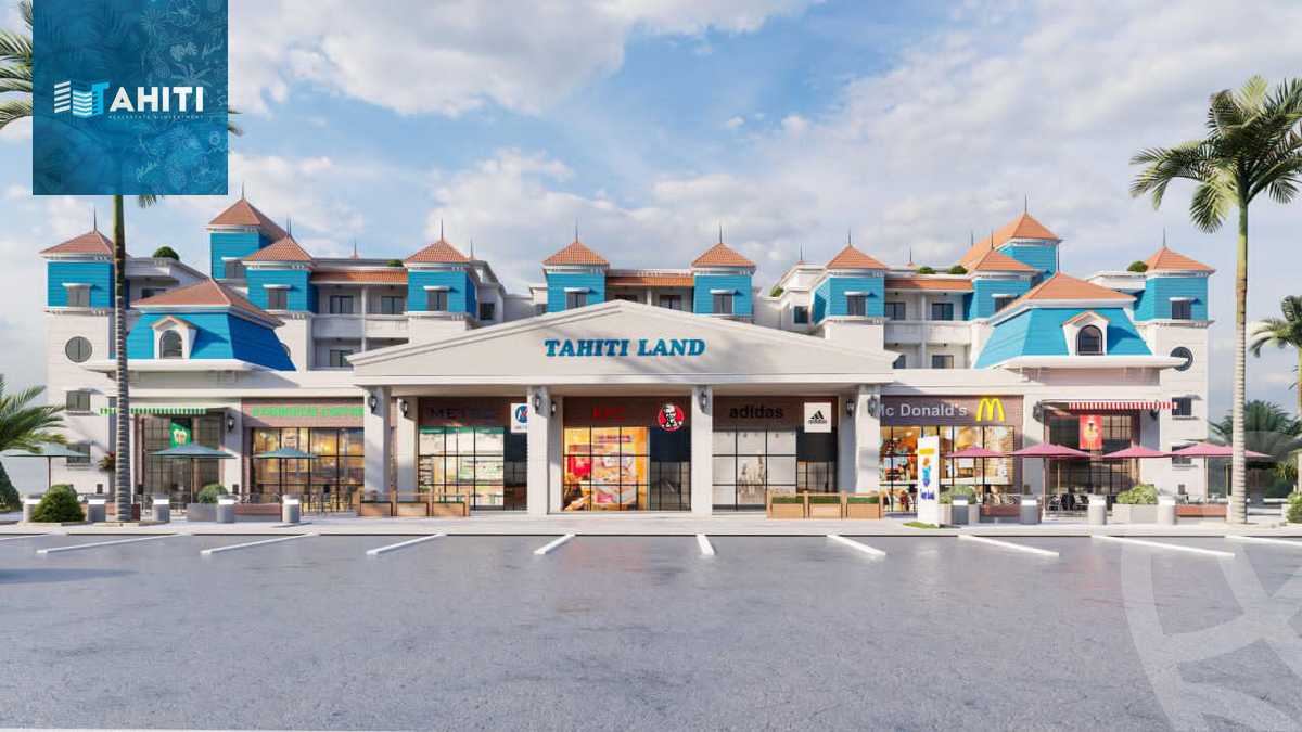 https://aqarmap.com.eg/ar/listing/3883608-for-sale-north-coast-resorts-tahiti-resort