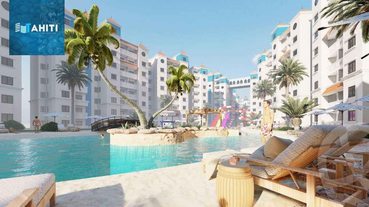 https://aqarmap.com.eg/ar/listing/3884048-for-sale-north-coast-resorts-tahiti-resort