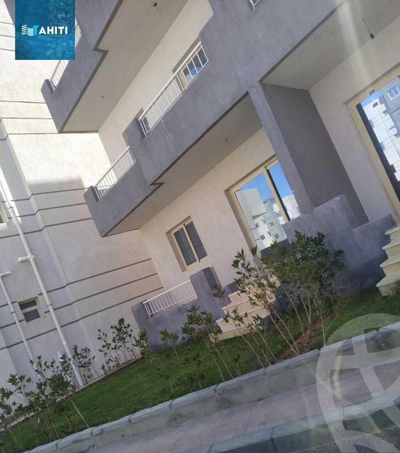 https://aqarmap.com.eg/ar/listing/3885827-for-sale-marsa-matruh-marsa-matrouh-resorts-tahiti-bay-garawlah
