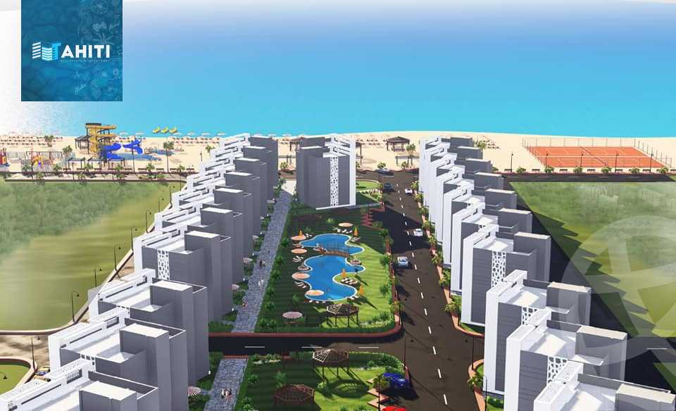 https://aqarmap.com.eg/ar/listing/3886094-for-sale-marsa-matruh-marsa-matrouh-resorts-tahiti-bay-garawlah