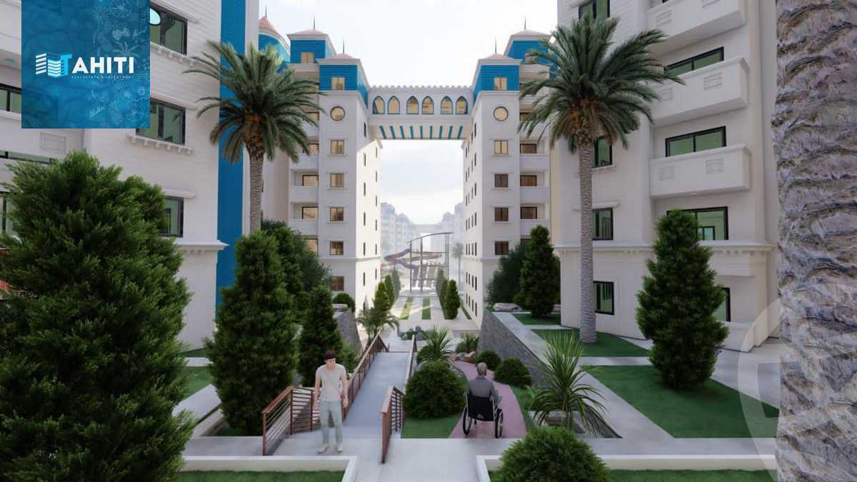 https://aqarmap.com.eg/ar/listing/3927612-for-sale-el-alamein-mdyn-l-lmyn