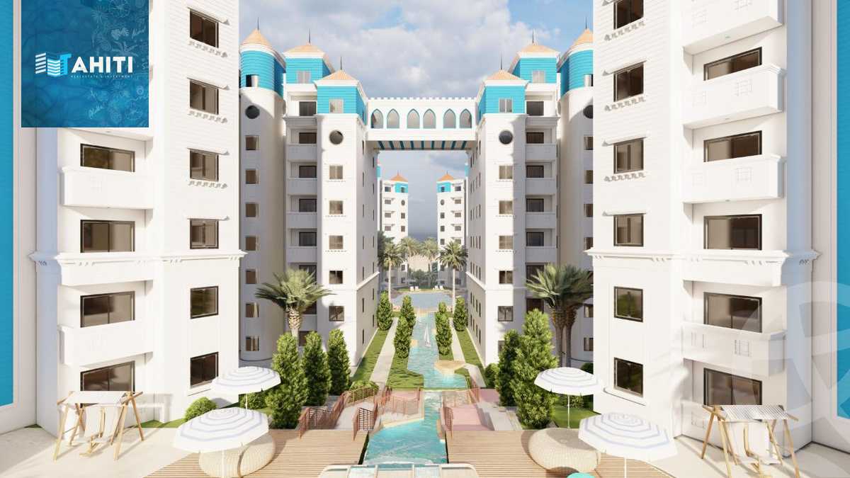 https://aqarmap.com.eg/ar/listing/3933268-for-sale-el-alamein-mdyn-l-lmyn
