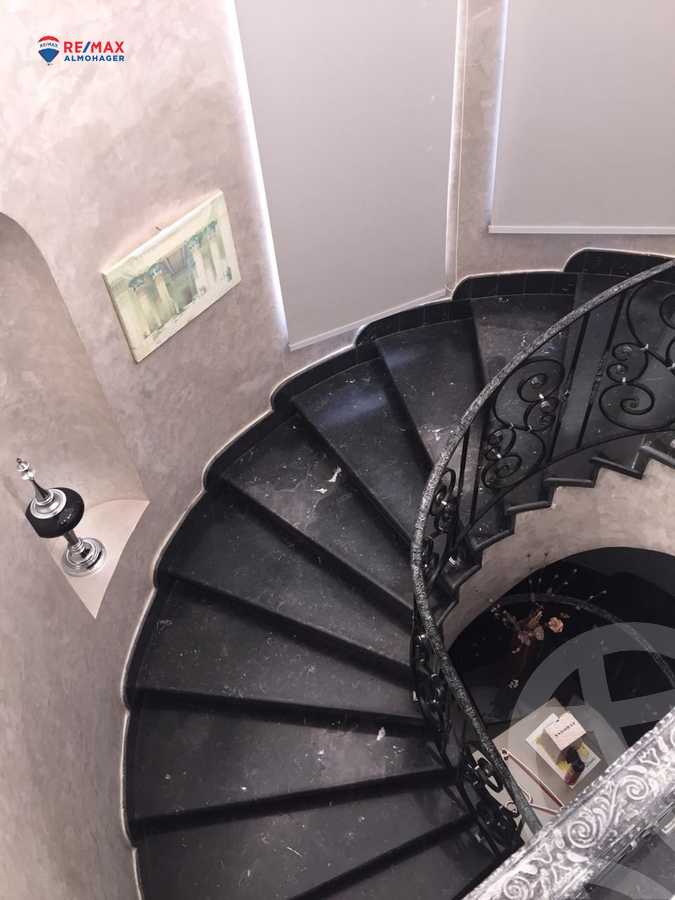 https://aqarmap.com.eg/en/listing/3771940-for-rent-cairo-6th-of-october-compound-palm-hills-october