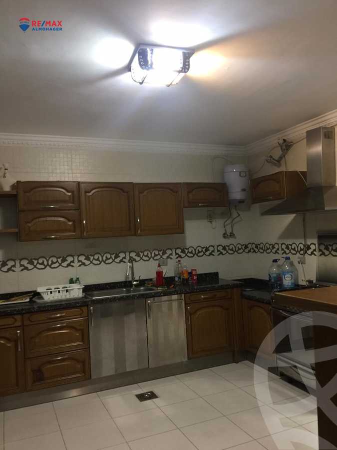 https://aqarmap.com.eg/en/listing/3771940-for-rent-cairo-6th-of-october-compound-palm-hills-october