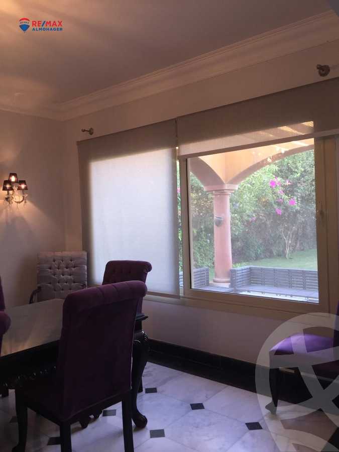 https://aqarmap.com.eg/en/listing/3771940-for-rent-cairo-6th-of-october-compound-palm-hills-october