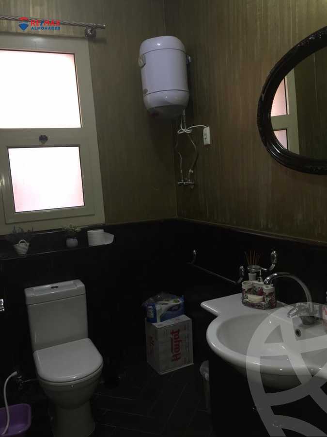 https://aqarmap.com.eg/en/listing/3771940-for-rent-cairo-6th-of-october-compound-palm-hills-october