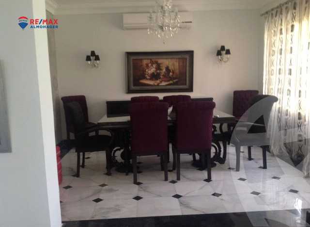 https://aqarmap.com.eg/en/listing/3771940-for-rent-cairo-6th-of-october-compound-palm-hills-october