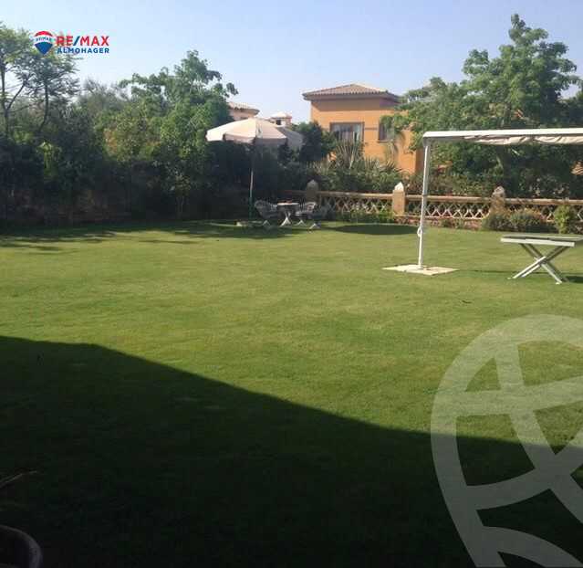 https://aqarmap.com.eg/en/listing/3771940-for-rent-cairo-6th-of-october-compound-palm-hills-october
