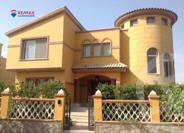 https://aqarmap.com.eg/en/listing/3771940-for-rent-cairo-6th-of-october-compound-palm-hills-october