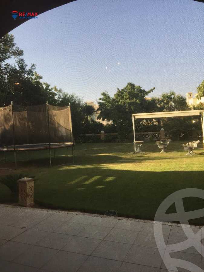 https://aqarmap.com.eg/en/listing/3771940-for-rent-cairo-6th-of-october-compound-palm-hills-october