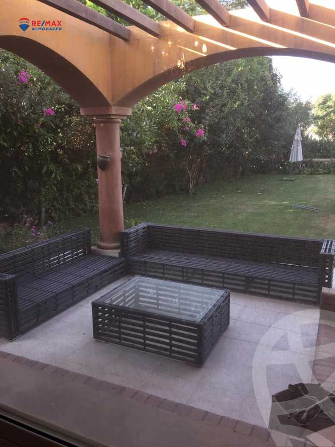 https://aqarmap.com.eg/en/listing/3771940-for-rent-cairo-6th-of-october-compound-palm-hills-october