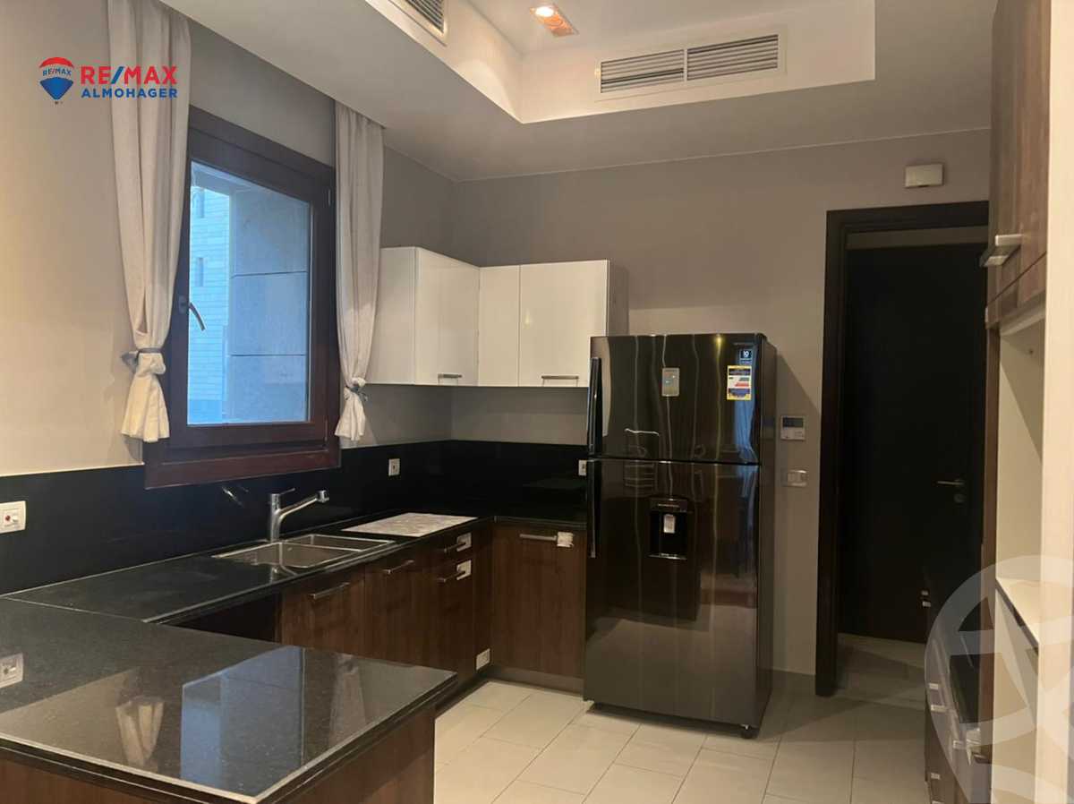 https://aqarmap.com.eg/en/listing/3773844-for-rent-cairo-el-sheikh-zayed-city-compounds-in-sheikh-zayed-forty-west