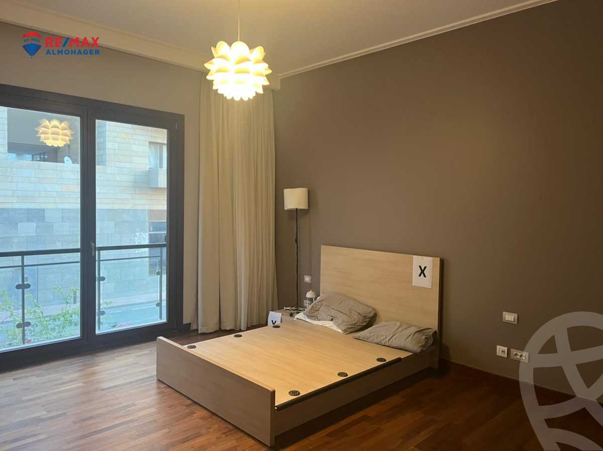 https://aqarmap.com.eg/en/listing/3773844-for-rent-cairo-el-sheikh-zayed-city-compounds-in-sheikh-zayed-forty-west