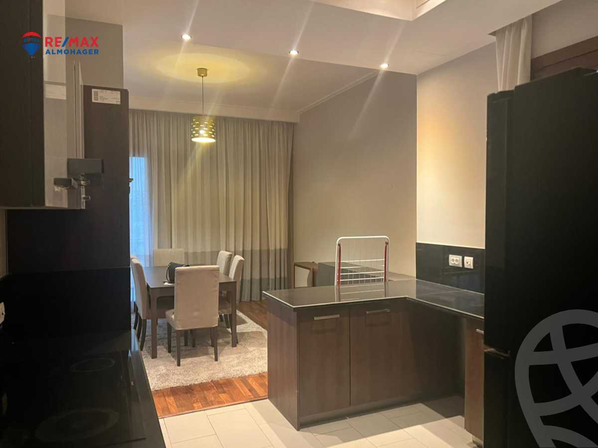 https://aqarmap.com.eg/en/listing/3773844-for-rent-cairo-el-sheikh-zayed-city-compounds-in-sheikh-zayed-forty-west