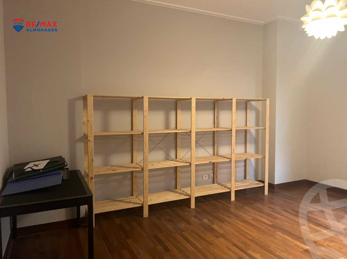 https://aqarmap.com.eg/en/listing/3773844-for-rent-cairo-el-sheikh-zayed-city-compounds-in-sheikh-zayed-forty-west