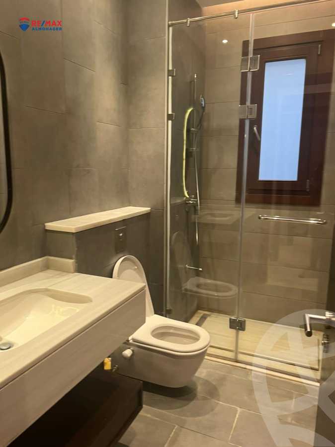 https://aqarmap.com.eg/en/listing/3773844-for-rent-cairo-el-sheikh-zayed-city-compounds-in-sheikh-zayed-forty-west