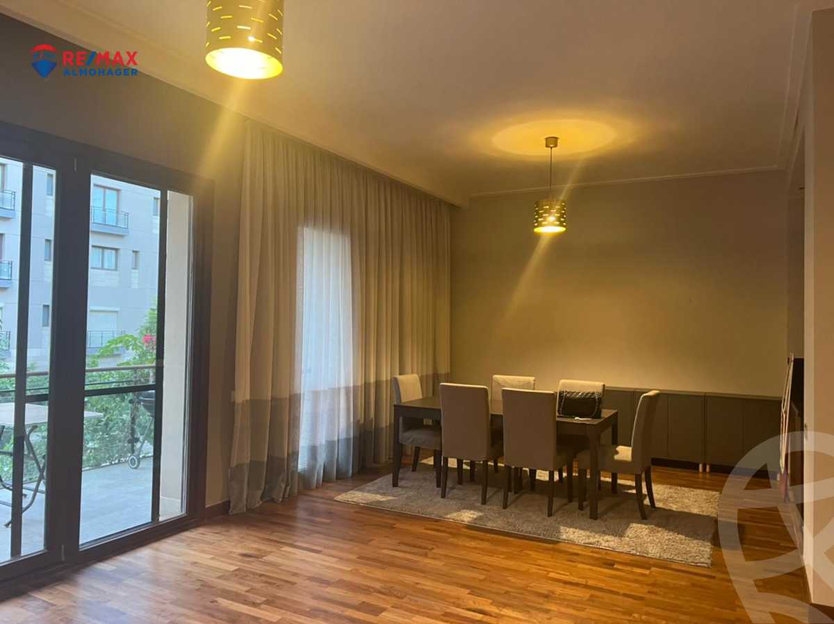 https://aqarmap.com.eg/en/listing/3773844-for-rent-cairo-el-sheikh-zayed-city-compounds-in-sheikh-zayed-forty-west