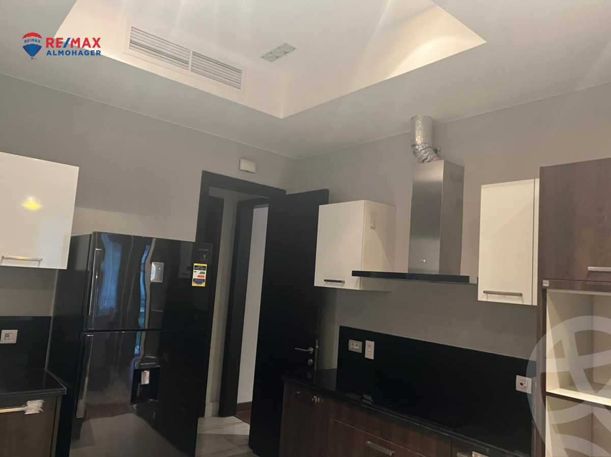https://aqarmap.com.eg/en/listing/3773844-for-rent-cairo-el-sheikh-zayed-city-compounds-in-sheikh-zayed-forty-west