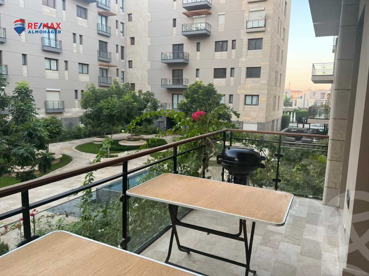 https://aqarmap.com.eg/en/listing/3773844-for-rent-cairo-el-sheikh-zayed-city-compounds-in-sheikh-zayed-forty-west