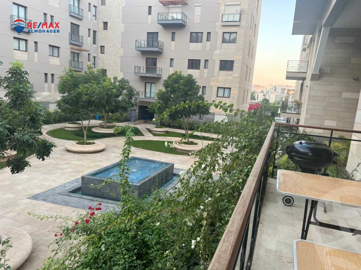 https://aqarmap.com.eg/en/listing/3773844-for-rent-cairo-el-sheikh-zayed-city-compounds-in-sheikh-zayed-forty-west