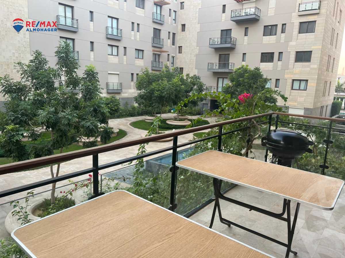 https://aqarmap.com.eg/en/listing/3773844-for-rent-cairo-el-sheikh-zayed-city-compounds-in-sheikh-zayed-forty-west