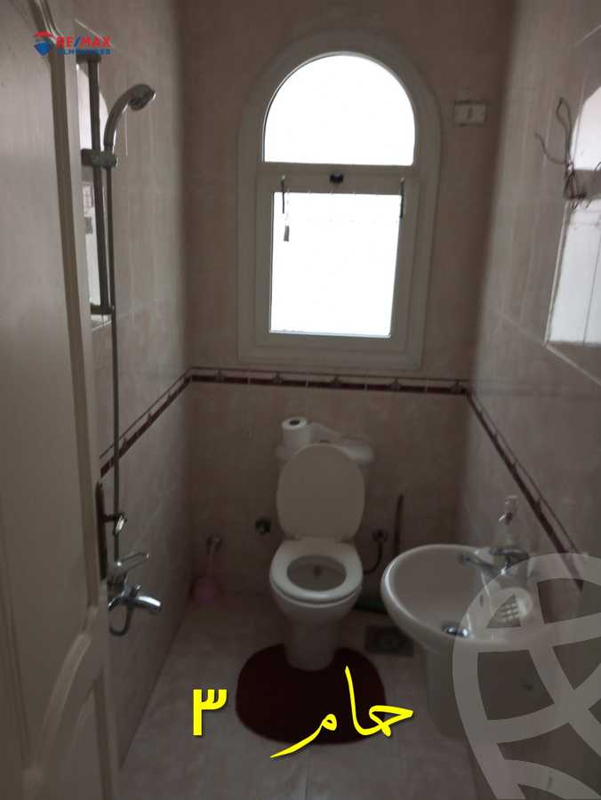 https://aqarmap.com.eg/en/listing/3836403-for-sale-cairo-alex-cairo-desert-road-kmbwnd-fy-tryq-skndry-lshrwy-golf-el-solimanya