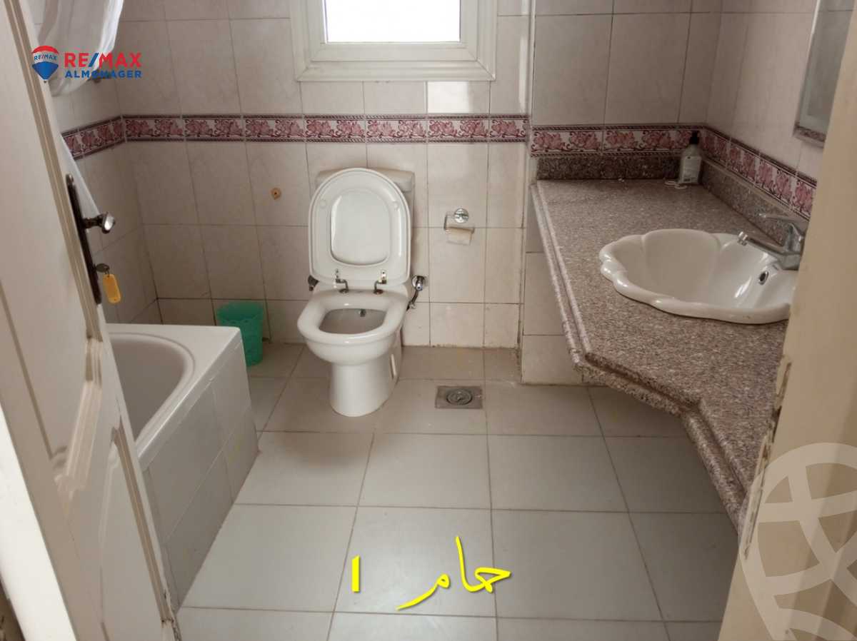 https://aqarmap.com.eg/en/listing/3836403-for-sale-cairo-alex-cairo-desert-road-kmbwnd-fy-tryq-skndry-lshrwy-golf-el-solimanya