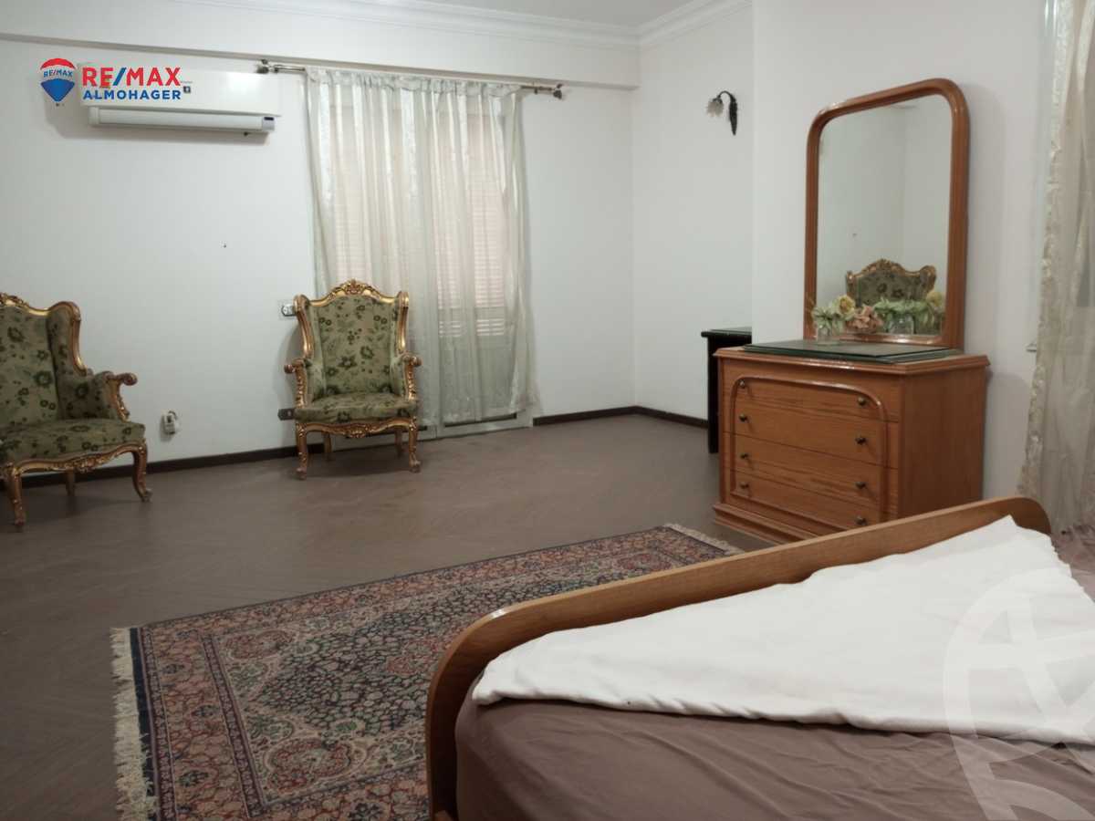https://aqarmap.com.eg/en/listing/3836403-for-sale-cairo-alex-cairo-desert-road-kmbwnd-fy-tryq-skndry-lshrwy-golf-el-solimanya