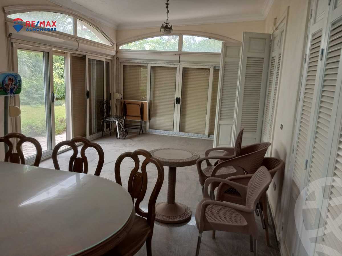 https://aqarmap.com.eg/en/listing/3836403-for-sale-cairo-alex-cairo-desert-road-kmbwnd-fy-tryq-skndry-lshrwy-golf-el-solimanya