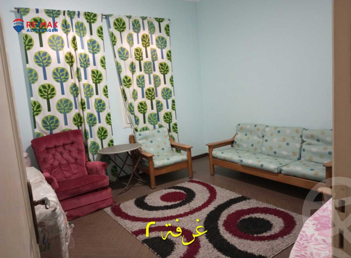 https://aqarmap.com.eg/en/listing/3836403-for-sale-cairo-alex-cairo-desert-road-kmbwnd-fy-tryq-skndry-lshrwy-golf-el-solimanya