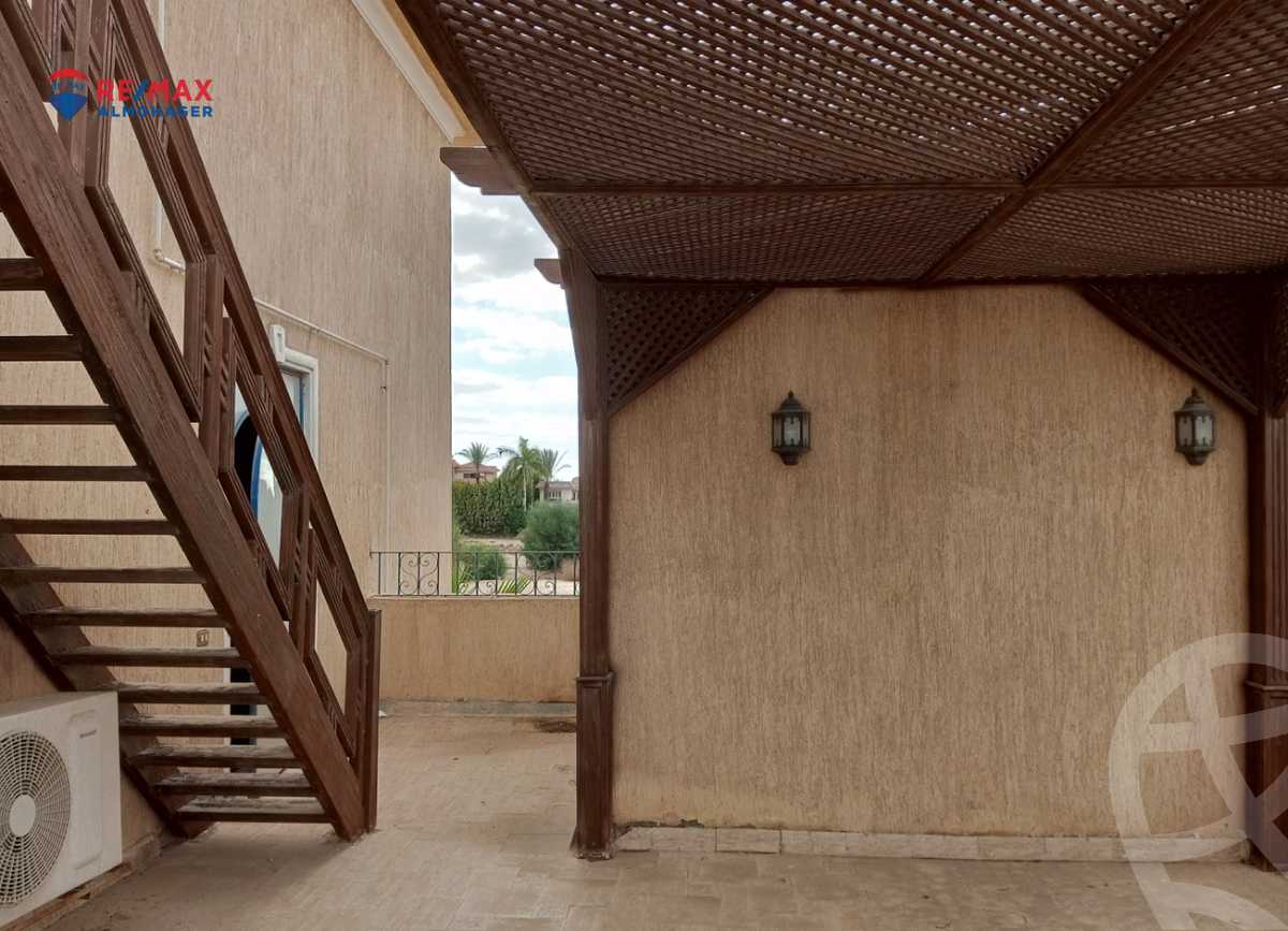 https://aqarmap.com.eg/en/listing/3836403-for-sale-cairo-alex-cairo-desert-road-kmbwnd-fy-tryq-skndry-lshrwy-golf-el-solimanya