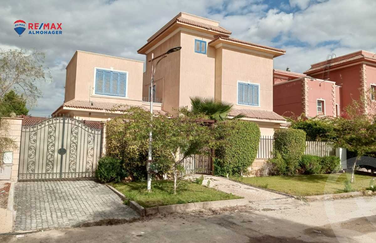 https://aqarmap.com.eg/en/listing/3836403-for-sale-cairo-alex-cairo-desert-road-kmbwnd-fy-tryq-skndry-lshrwy-golf-el-solimanya