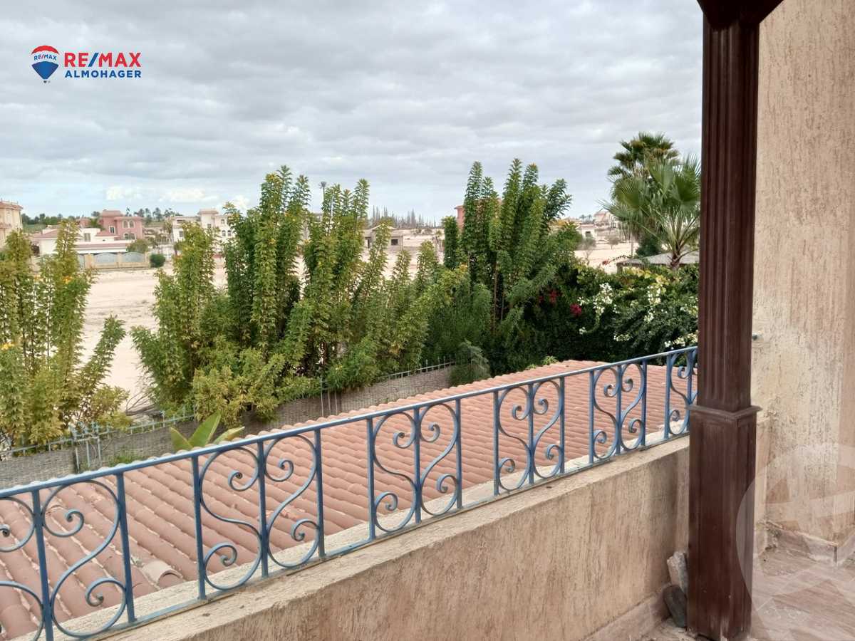 https://aqarmap.com.eg/en/listing/3836403-for-sale-cairo-alex-cairo-desert-road-kmbwnd-fy-tryq-skndry-lshrwy-golf-el-solimanya