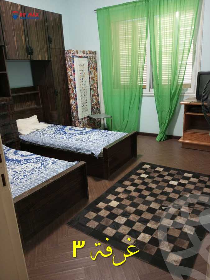 https://aqarmap.com.eg/en/listing/3836403-for-sale-cairo-alex-cairo-desert-road-kmbwnd-fy-tryq-skndry-lshrwy-golf-el-solimanya
