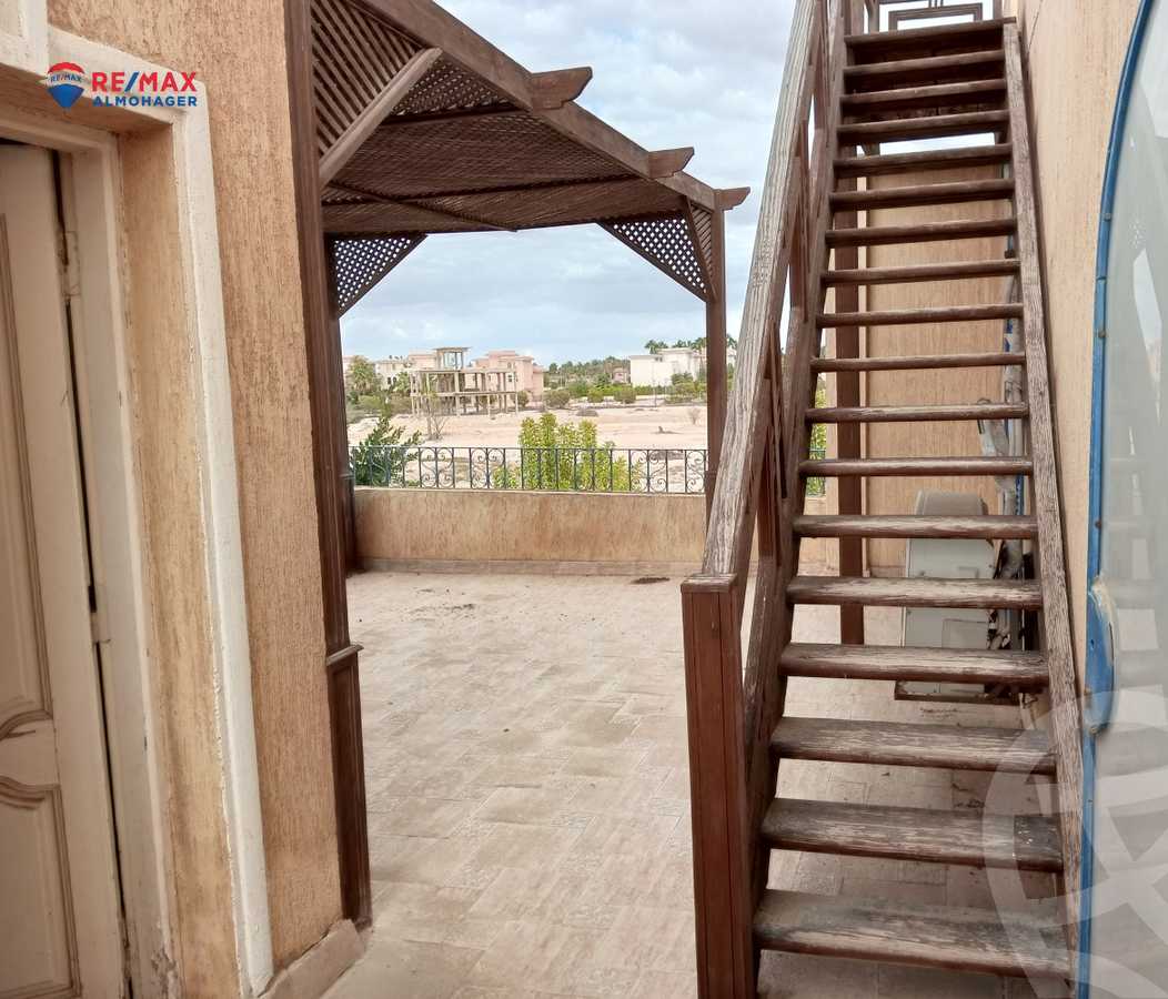 https://aqarmap.com.eg/en/listing/3836403-for-sale-cairo-alex-cairo-desert-road-kmbwnd-fy-tryq-skndry-lshrwy-golf-el-solimanya