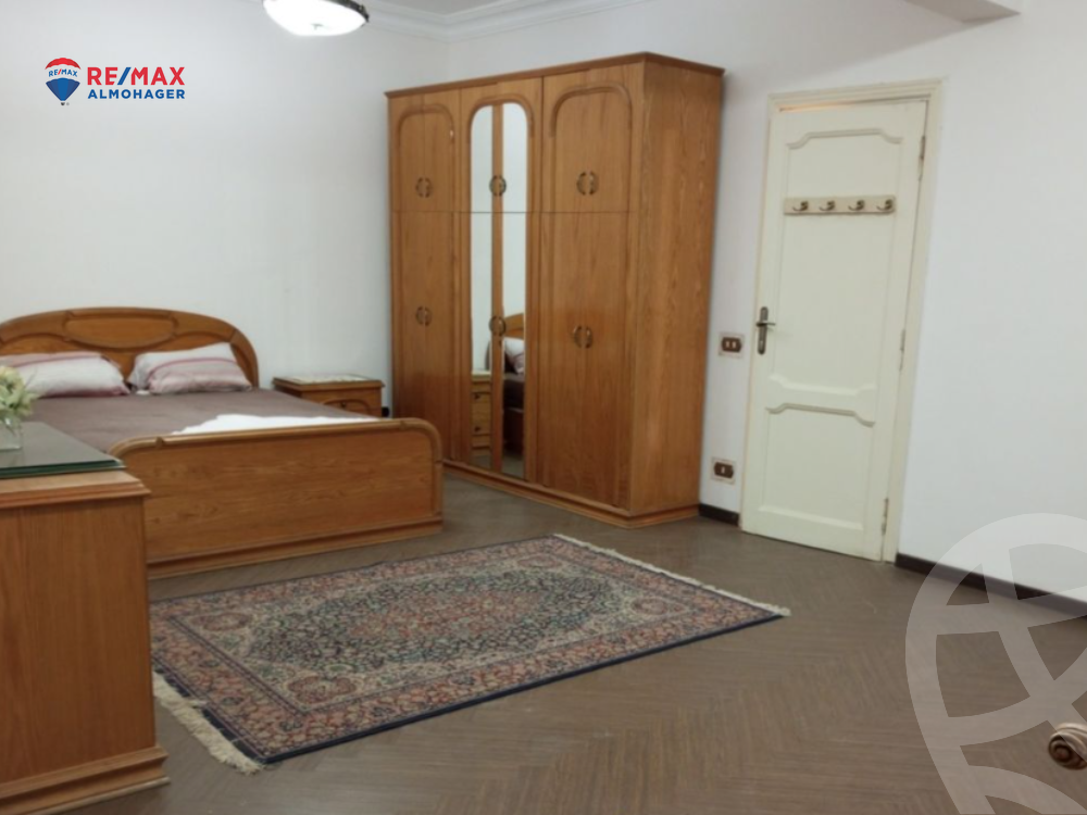 https://aqarmap.com.eg/en/listing/3836403-for-sale-cairo-alex-cairo-desert-road-kmbwnd-fy-tryq-skndry-lshrwy-golf-el-solimanya