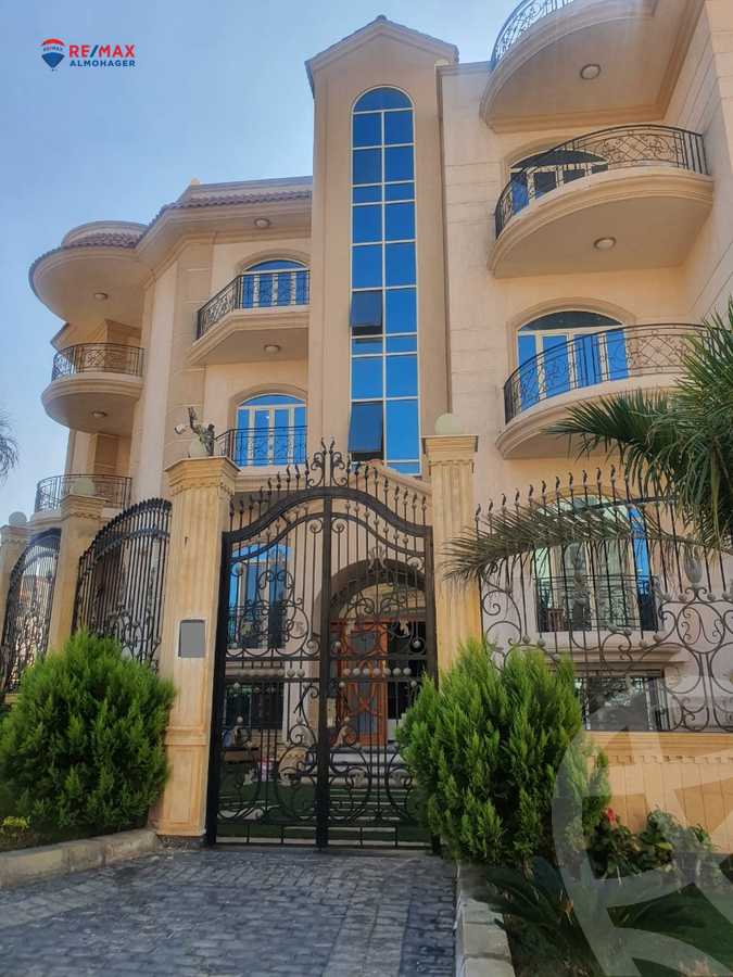 https://aqarmap.com.eg/en/listing/3840593-for-sale-cairo-6th-of-october-garb-someed-neighborhood-1st