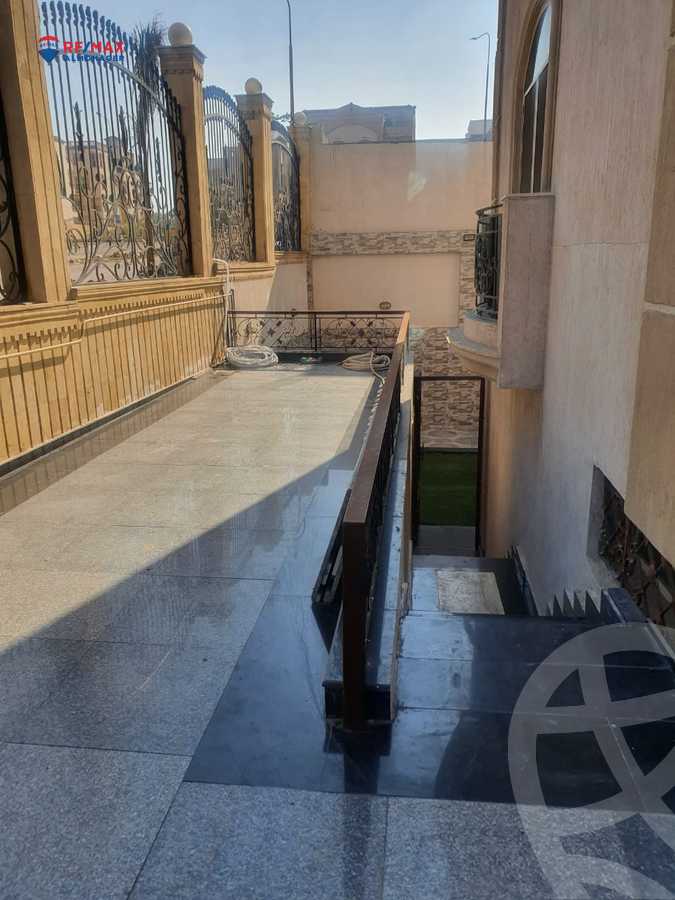 https://aqarmap.com.eg/en/listing/3840593-for-sale-cairo-6th-of-october-garb-someed-neighborhood-1st