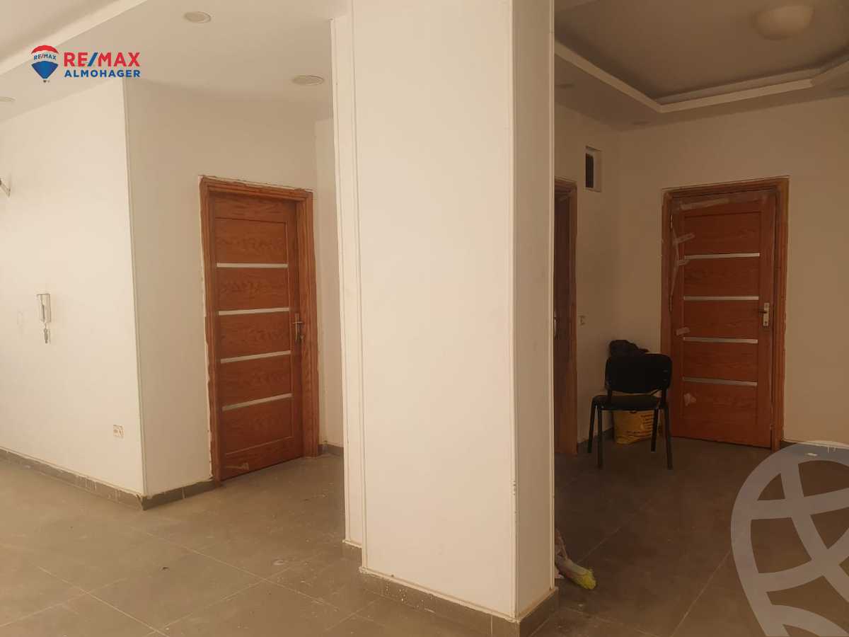 https://aqarmap.com.eg/en/listing/3840593-for-sale-cairo-6th-of-october-garb-someed-neighborhood-1st